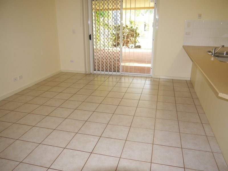 7 Travers Court, Katherine NT 0850