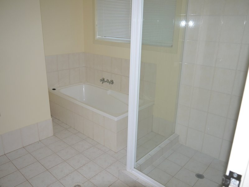 7 Travers Court, Katherine NT 0850