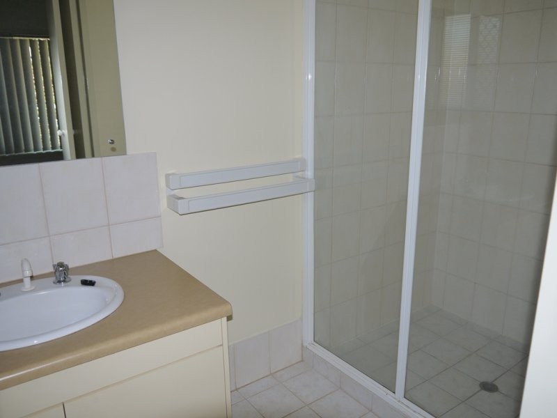 7 Travers Court, Katherine NT 0850