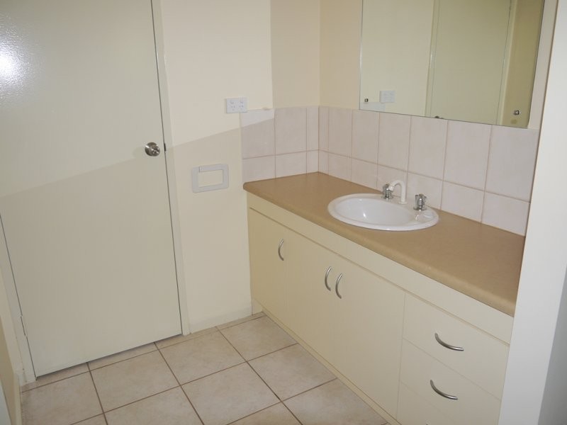 7 Travers Court, Katherine NT 0850