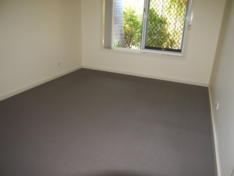 7 Travers Court, Katherine NT 0850