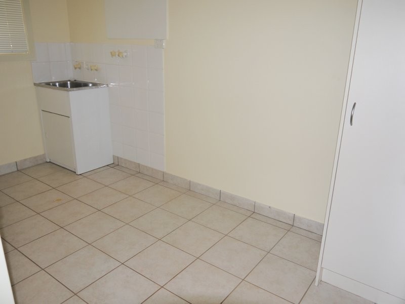 7 Travers Court, Katherine NT 0850