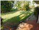 7 Travers Court, Katherine NT 0850