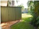 7 Travers Court, Katherine NT 0850