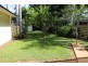 Unit 2/9 Grevillea Road, Katherine NT 0850