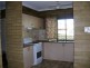 Unit 2/9 Grevillea Road, Katherine NT 0850