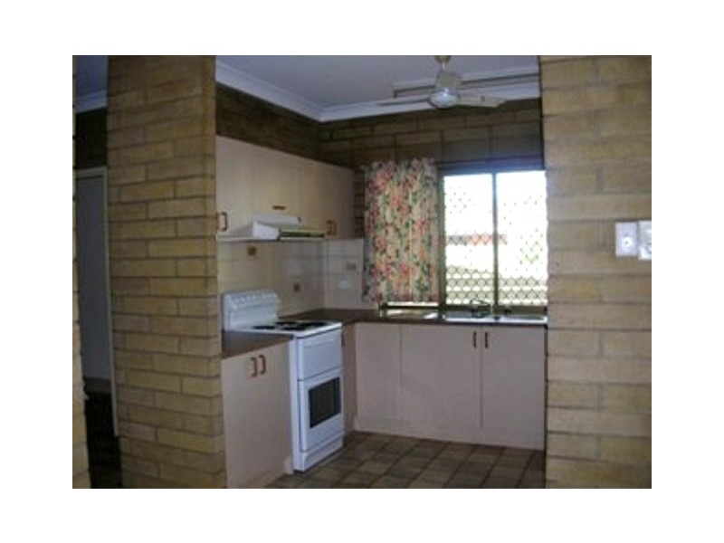 Unit 2/9 Grevillea Road, Katherine NT 0850