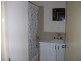 Unit 2/9 Grevillea Road, Katherine NT 0850