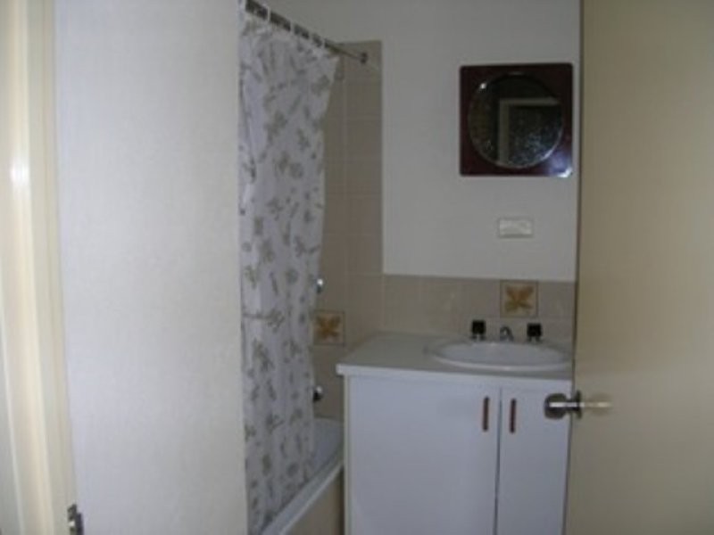 Unit 2/9 Grevillea Road, Katherine NT 0850