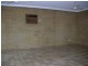 Unit 2/9 Grevillea Road, Katherine NT 0850