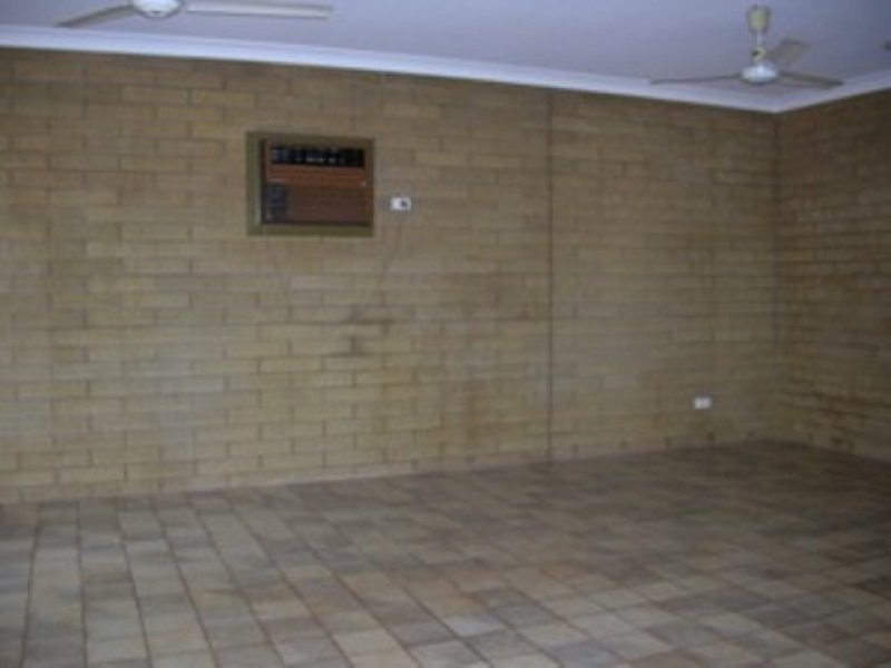 Unit 2/9 Grevillea Road, Katherine NT 0850
