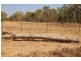 2150 Edith Farms Road, Katherine NT 0850