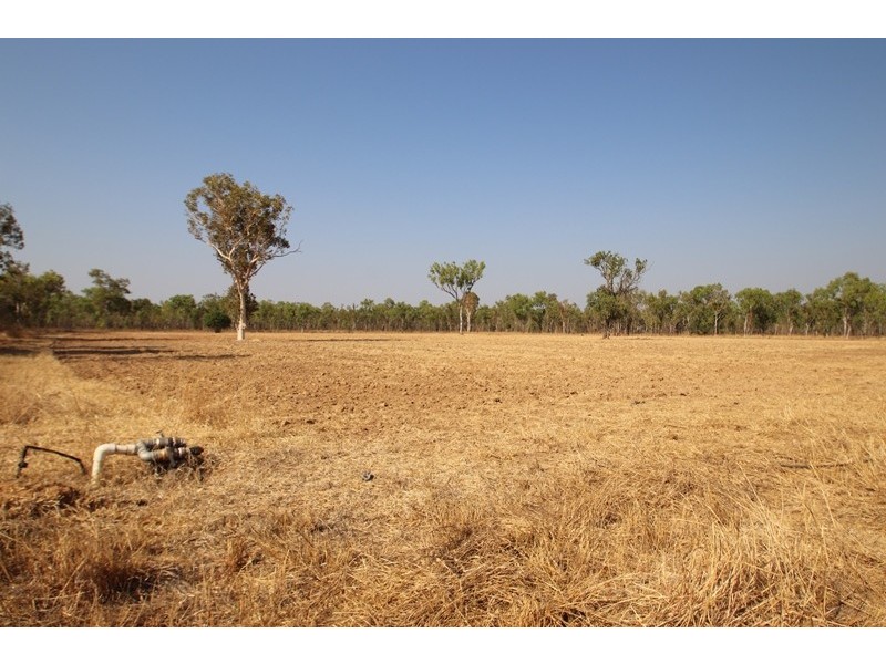 2150 Edith Farms Road, Katherine NT 0850