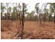 2150 Edith Farms Road, Katherine NT 0850