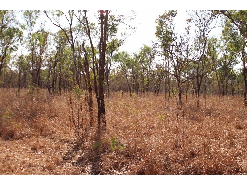 2150 Edith Farms Road, Katherine NT 0850