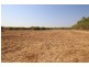 2150 Edith Farms Road, Katherine NT 0850