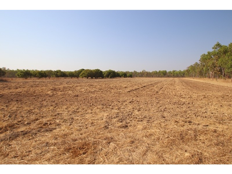 2150 Edith Farms Road, Katherine NT 0850