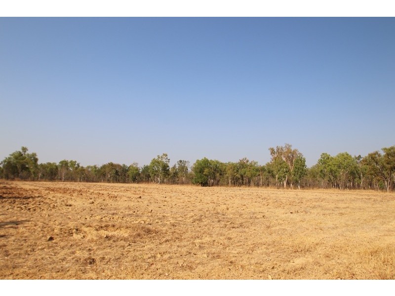 2150 Edith Farms Road, Katherine NT 0850