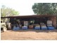 2150 Edith Farms Road, Katherine NT 0850