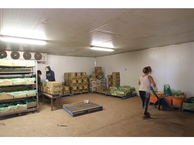 2150 Edith Farms Road, Katherine NT 0850