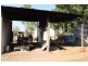 2150 Edith Farms Road, Katherine NT 0850