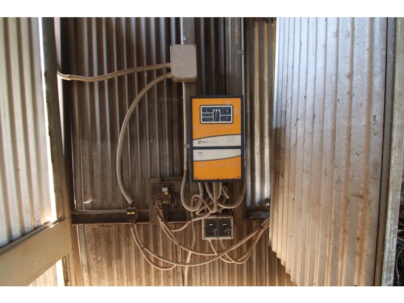 2150 Edith Farms Road, Katherine NT 0850