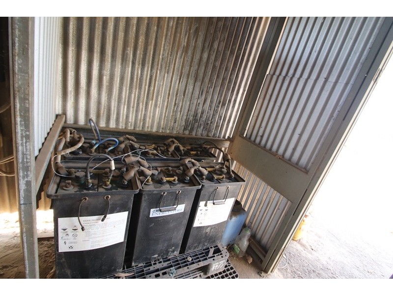 2150 Edith Farms Road, Katherine NT 0850