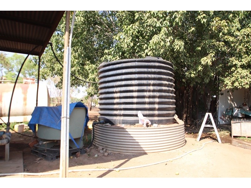 2150 Edith Farms Road, Katherine NT 0850