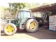 2150 Edith Farms Road, Katherine NT 0850