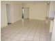 3 Travers Court, Katherine NT 0850