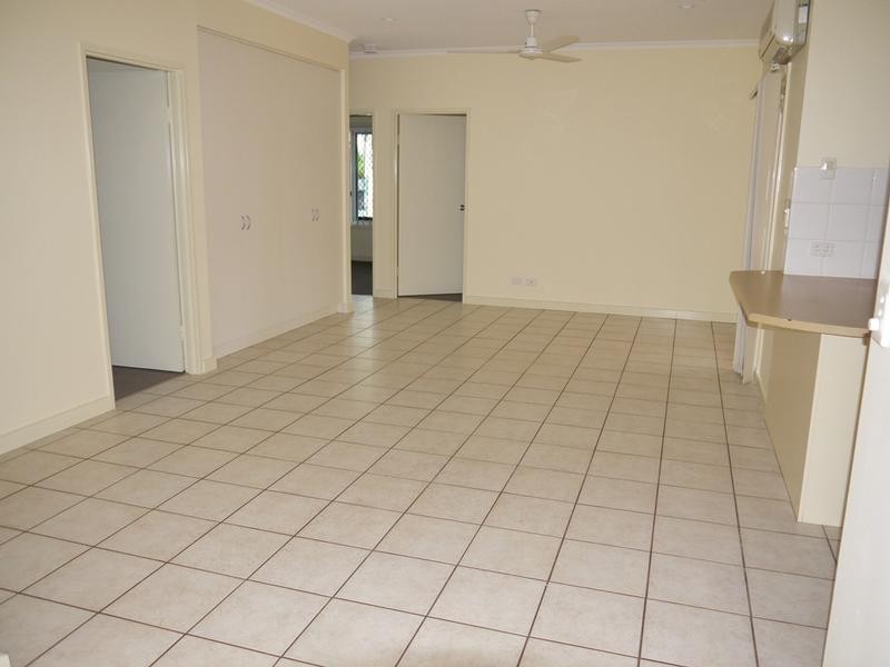 3 Travers Court, Katherine NT 0850