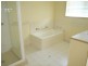 3 Travers Court, Katherine NT 0850