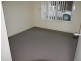 3 Travers Court, Katherine NT 0850