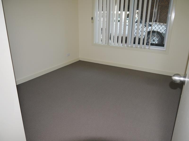 3 Travers Court, Katherine NT 0850