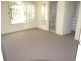 3 Travers Court, Katherine NT 0850