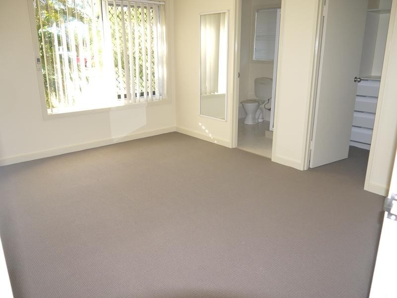 3 Travers Court, Katherine NT 0850