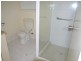 3 Travers Court, Katherine NT 0850