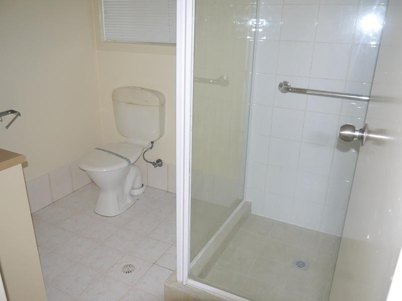 3 Travers Court, Katherine NT 0850
