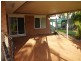 3 Travers Court, Katherine NT 0850