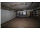 18 Pearce Street, Katherine NT 0850