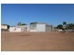18 Pearce Street, Katherine NT 0850