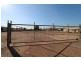18 Pearce Street, Katherine NT 0850