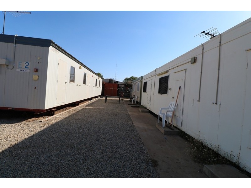 18 Pearce Street, Katherine NT 0850