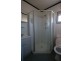 18 Pearce Street, Katherine NT 0850