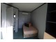 18 Pearce Street, Katherine NT 0850