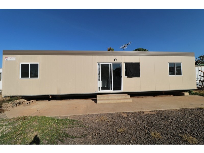 18 Pearce Street, Katherine NT 0850