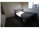 18 Pearce Street, Katherine NT 0850