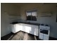 18 Pearce Street, Katherine NT 0850