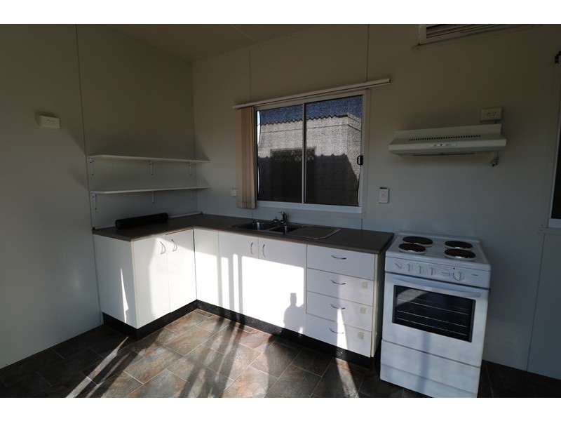 18 Pearce Street, Katherine NT 0850