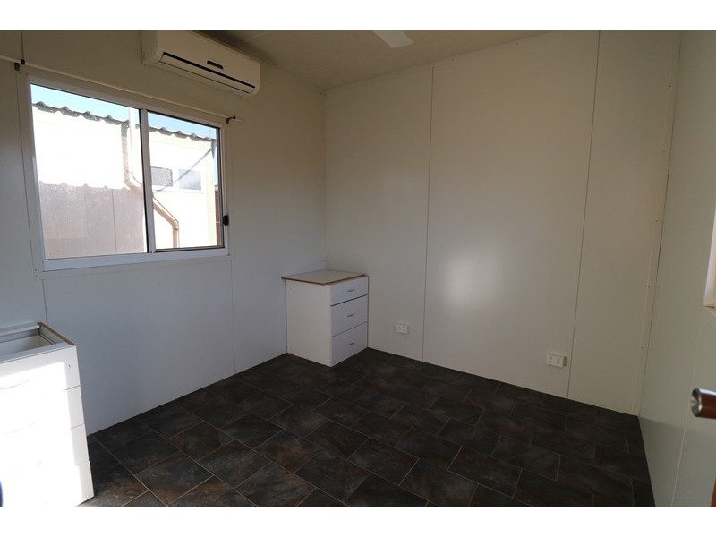 18 Pearce Street, Katherine NT 0850